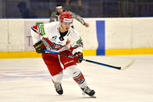 dsc_3013 kopie.jpg